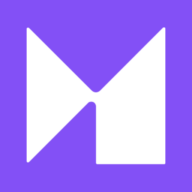 Malta Gaming Authority