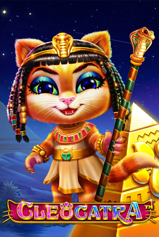 Cleocatra