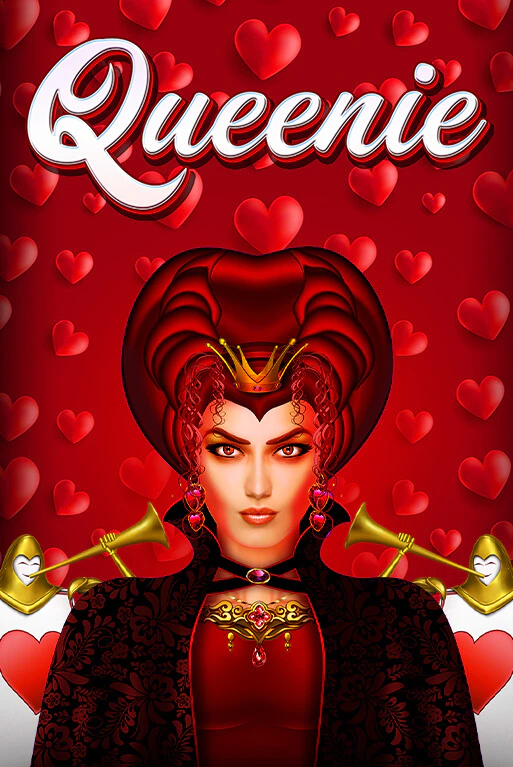 Queenie