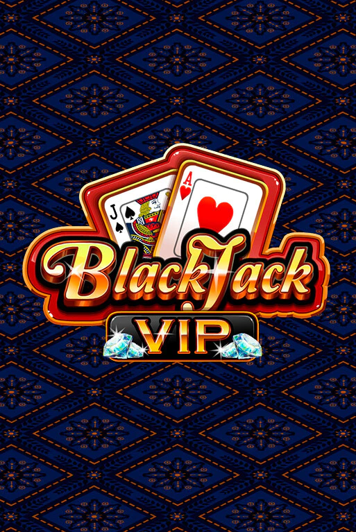 Blackjack VIP