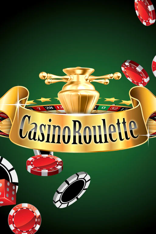 Casino Roulette